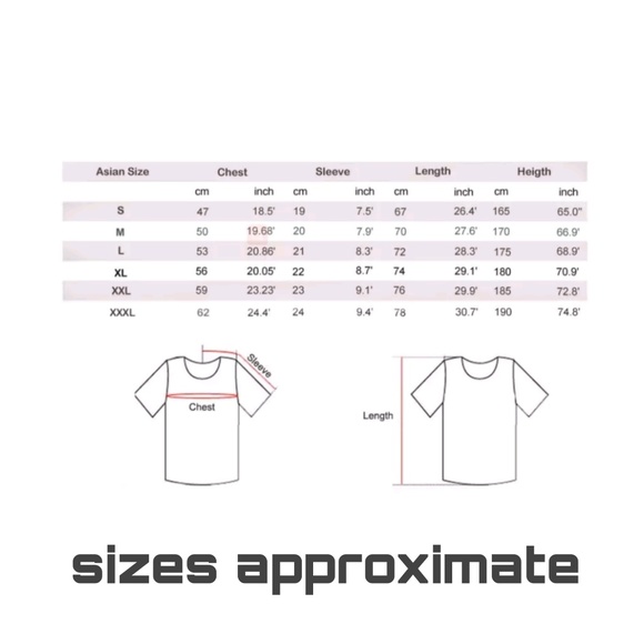 🆕❤️Celebrate His Life. ♥️ - Picture 3 of 3